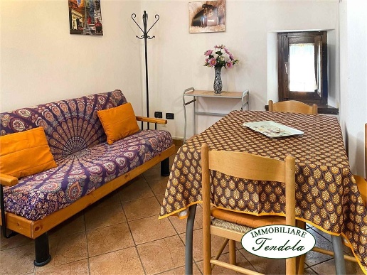 immagine annuncio 1 di 7