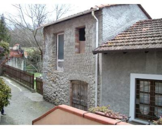 immagine annuncio 1 di 2