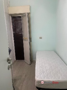 Foto Appartamento in via giuseppe coglitore, Messina Gazzi di 75 m²