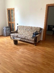 Foto Appartamento a Ancona Regione di 76 m² con 3 locali in vendita
