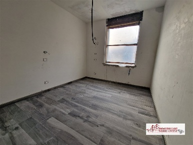 Foto Appartamento in Via Matteotti, Vittuone di 94 m² con 3 locali