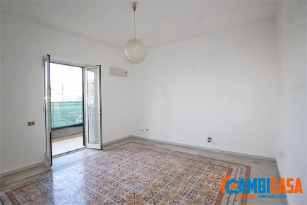 Foto Appartamento a Palermo Altarello di 93 m² con 2 locali in vendita
