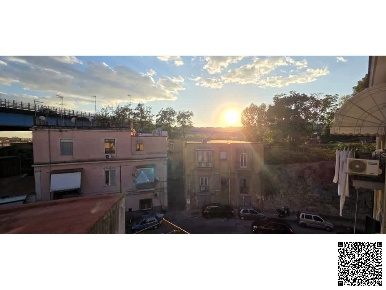 Foto Appartamento a Napoli Capodichino di 50 m² con 2 locali in vendita