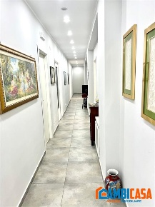 Foto Appartamento in Via Sferracavallo, Palermo Sferracavallo - Barcarello