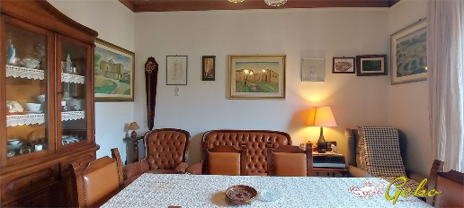 Foto Appartamento a San Gimignano con 6 locali in vendita