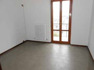 Foto Appartamento a Ancona di 104 m² con 4 locali in vendita
