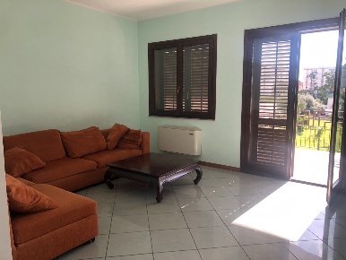 Foto Appartamento in V.le Scala Greca, Siracusa Scala Greca - Neapolis