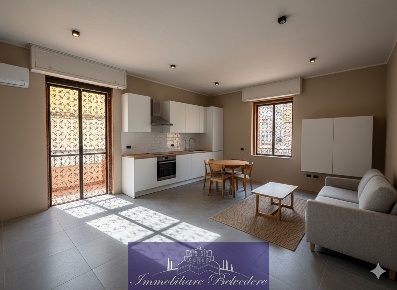 Foto Appartamento in Piazza Ravenna, Firenze Gavinana di 60 m² con 2 locali