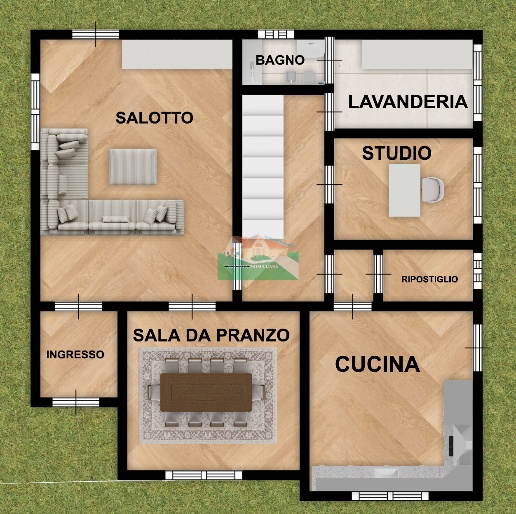 immagine annuncio 2 di 6