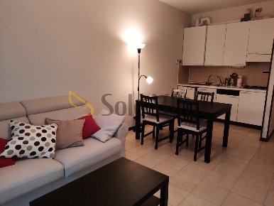 Foto Appartamento in Via Bruno Buozzi, Siena Vico Alto - San Miniato