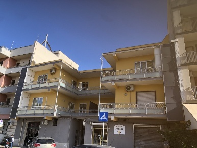 Foto Appartamento in V.LE SANTA PANAGIA, Siracusa Santa Panagia - Teracati