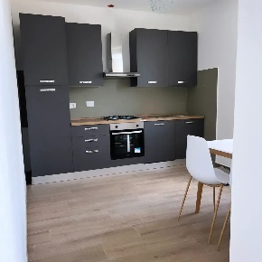 Foto Appartamento in Via sarzanello, Sarzana Sarzanello, San Lazzaro