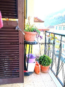 Foto Appartamento a Arcola Centro di 55 m² con 3 locali in vendita