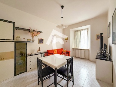 Foto Appartamento a Jesi San Giuseppe di 78 m² con 3 locali in vendita