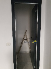 Foto Appartamento in Via Garibaldi 12, Parma Centro Storico di 55 m²