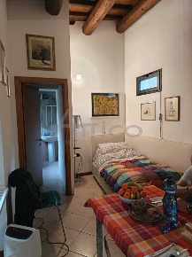 Foto Appartamento in Via Alessandro Manzoni RO, Rovigo Centro Storico