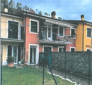 Foto Appartamento in Via XV Febbraio 10, Follo Piano Di Follo di 72 m²