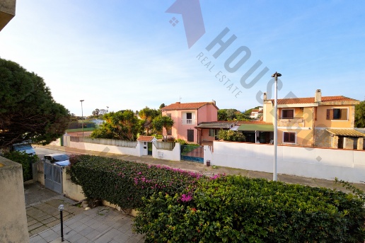 casa indipendente in vendita a Quartu Sant'Elena in zona Foxi