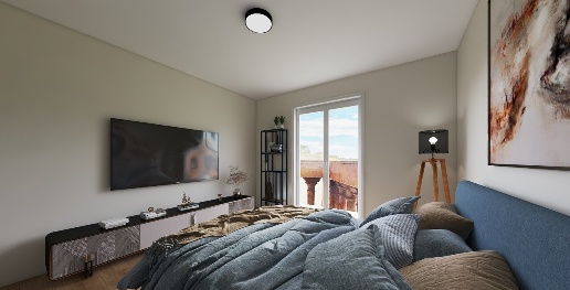 Foto Appartamento in Corso Firenze 42 R, Genova Castelletto di 110 m²