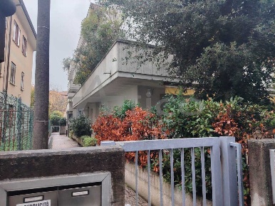 Foto Appartamento in Via Nazario Sauro RO, Rovigo Centro Storico di 76 m²