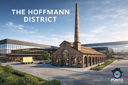 Foto Capannone industriale in Via Suore 27, Castello d'Argile di 3600 m²