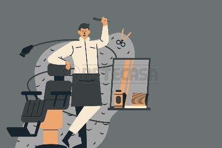 Foto Attività commerciale in Via Monte Lungo, Arcugnano di 29 m² in vendita