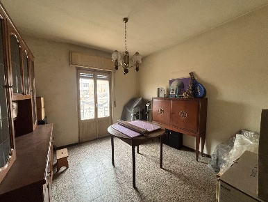 Foto Appartamento in Via Andrea Doria, Paderno Dugnano di 57 m² in vendita