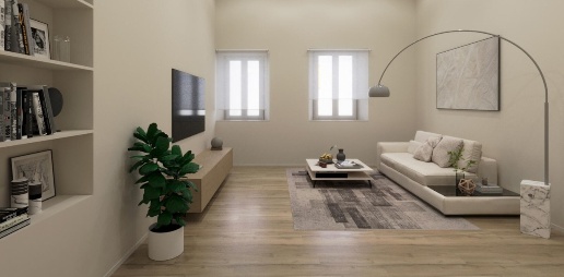 immagine annuncio 1 di 6