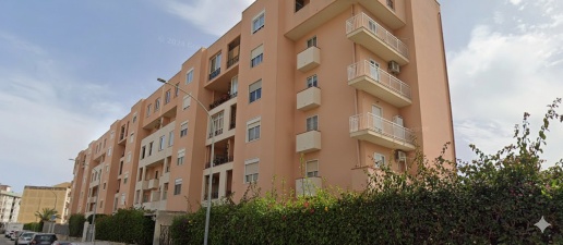 appartamento in vendita a Siracusa