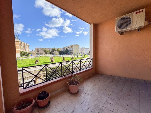 appartamento in vendita a Siracusa