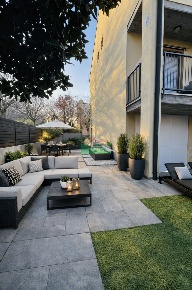 Foto Villa unifamiliare in via brunelleschi 101, Ravenna Alberti - Galilei