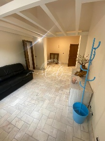 Foto Appartamento a Pietrasanta di 60 m² con 3 locali in affitto