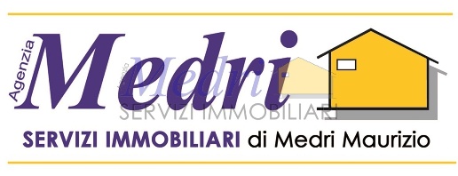 Foto Appartamento a Cesena Centro Urbano di 100 m² con 4 locali in affitto