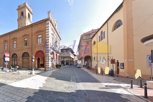 immagine annuncio 3 di 4