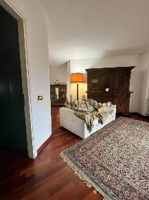 Foto Appartamento in Via Bernardo Tolomei, Siena Petriccio - Acquacalda