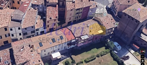 Foto Appartamento a Cesena Centro Storico di 75 m² con 3 locali in affitto