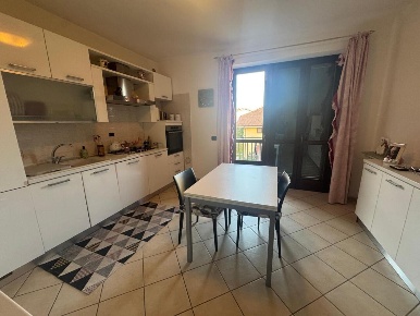 Foto Appartamento a Aulla di 75 m² in vendita