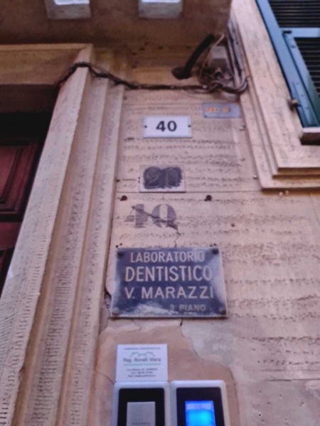 immagine annuncio 3 di 15