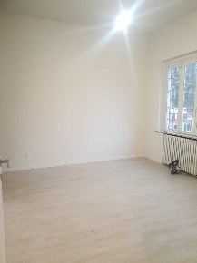 Foto Appartamento in VIA SOLARI, Parma Parco Ducale - Oltretorrente