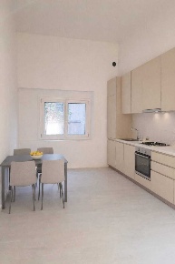 Foto Appartamento in via solari 29, Parma Villetta di 67 m² con 2 locali