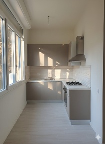 Foto Appartamento in VIA SOLARI, Parma Parco Ducale - Oltretorrente