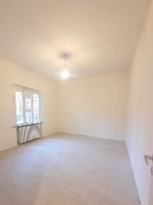 Foto Appartamento in VIA SOLARI, Parma Parco Ducale - Oltretorrente