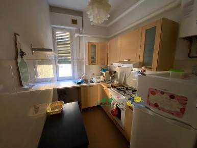 Foto Appartamento in Via Rolando dei Capelluti 18A, Parma di 80 m²