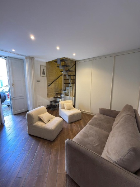 casa indipendente in vendita a Lecce in zona Centro Città