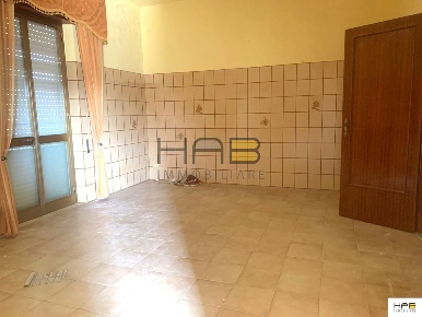 Foto Casa indipendente in C.da Falconara, Misiliscemi Centro di 120 m²
