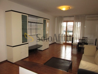 Foto Appartamento in Via primo Settembre 80, Sesto Fiorentino Sesto Città