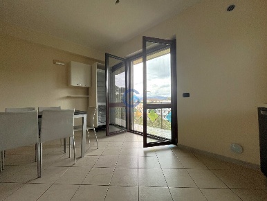 Foto Appartamento in Via Milazzo 9, Catanzaro Catanzaro Lido di 95 m²