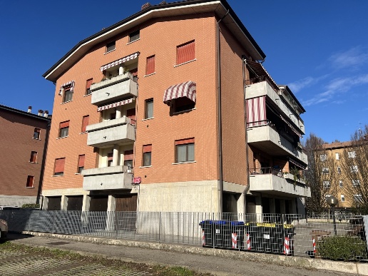 immagine annuncio 0 di 15