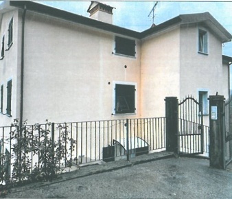 Foto Appartamento in Via Brigate Partigiane 192, Follo Piano Di Follo