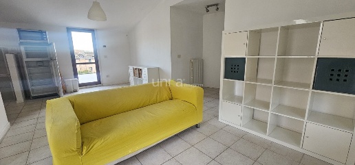 Foto Appartamento in Via Donatori di Sangue snc, Jesi Gallodoro - Prato